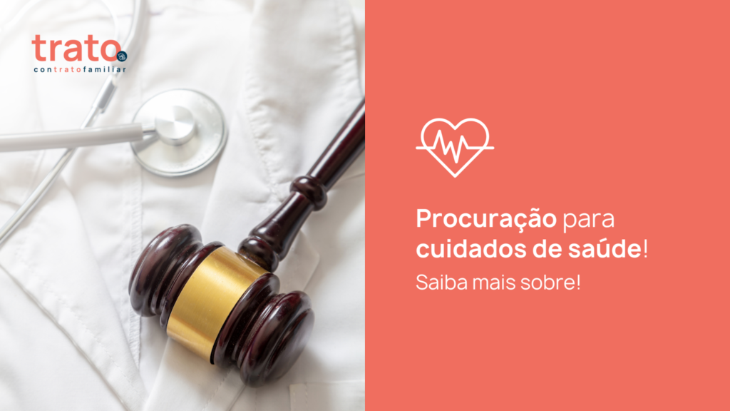 procuração-para-cuidados-de-saúde